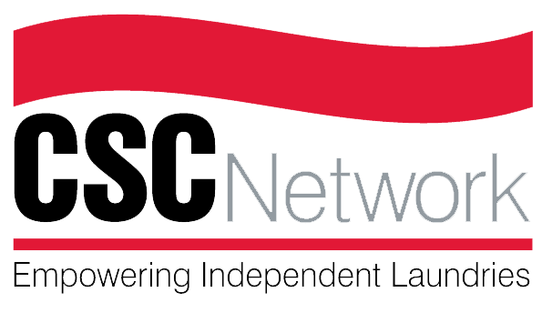 CSCN Logo