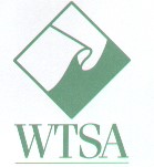 WTSA Logo