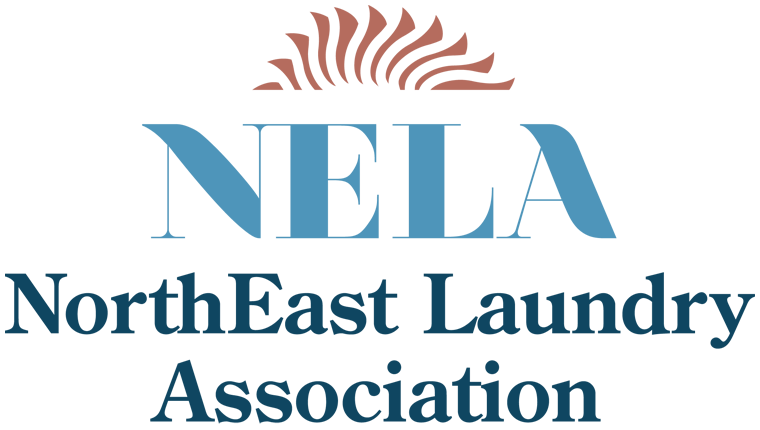 NELA Logo