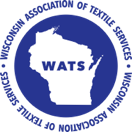 WATS Logo