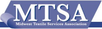 MTSA Logo